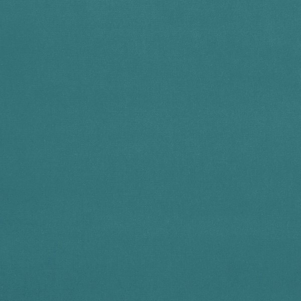 Gainsborough Velvet Caribbean Fabrics Schumacher